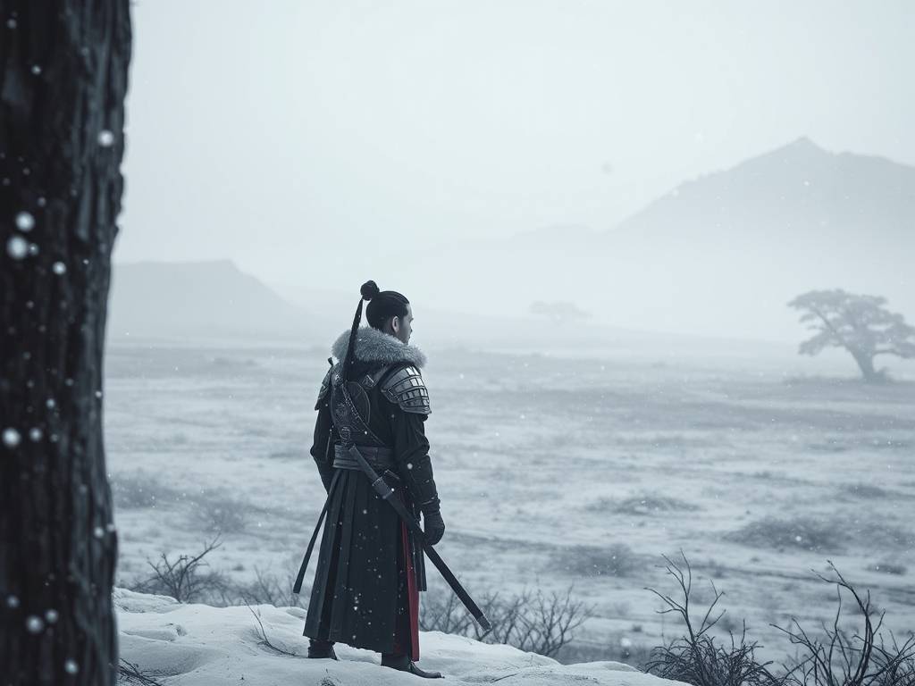 暴雪天龙八部私服，游戏江湖的灰色地带  第2张