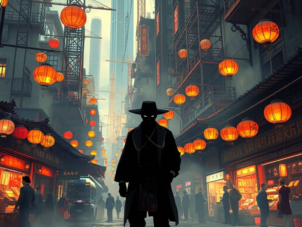 天龙八部私服一条龙，游戏私服产业链的繁荣与风险  第2张