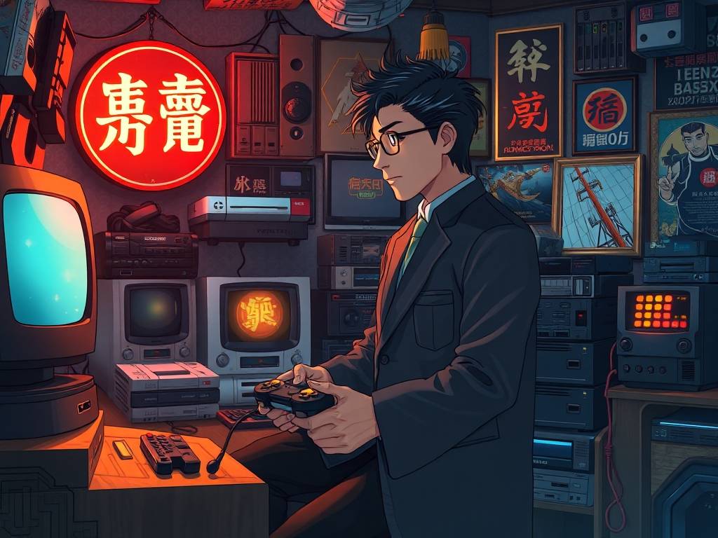 天龙八部仿官私服网，怀旧玩家的新选择  第2张
