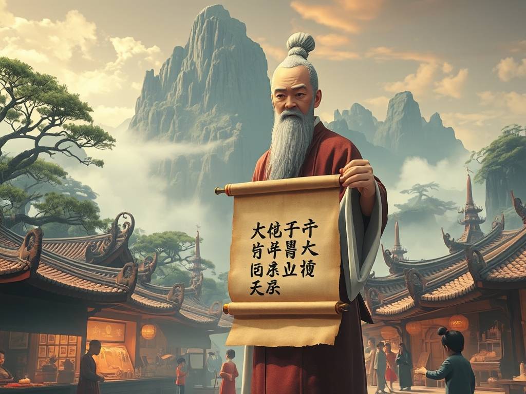 开设天龙八部私服违法吗？法律风险与后果分析  第3张