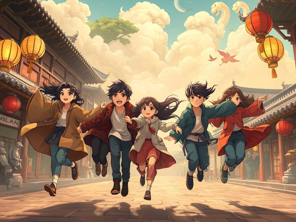 活动不停的私服天龙八部，重温经典，畅享无限激情  第2张