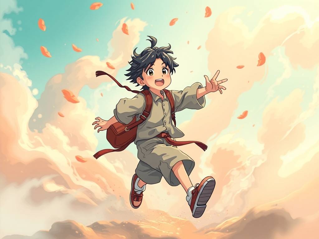 活动不停的私服天龙八部，重温经典，畅享无限激情  第3张