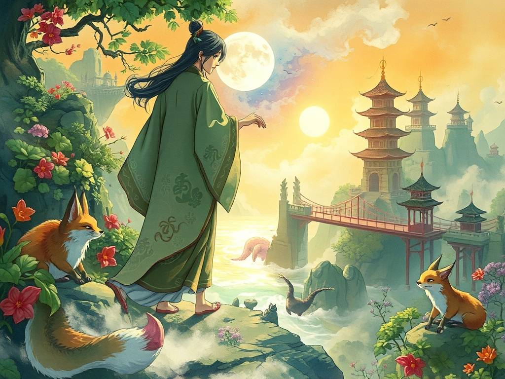 天龙八部私服进入后弹出问题的分析与解决方法  第2张