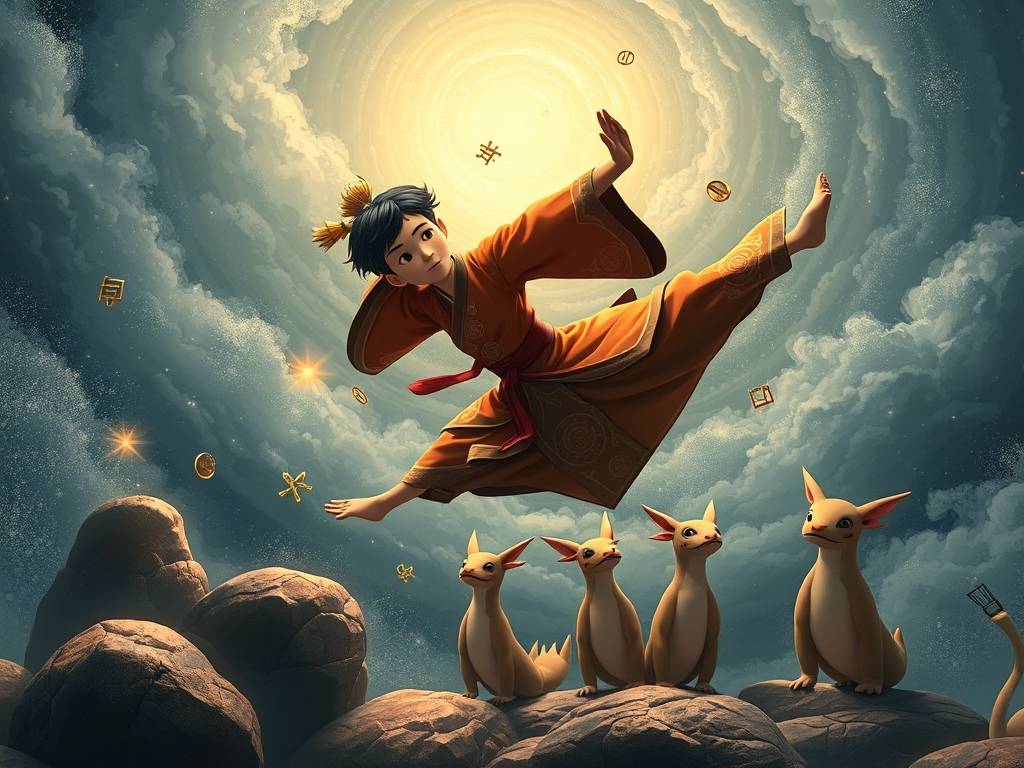 天龙八部BT私服下载，险替析风险与替代方案解析  第2张
