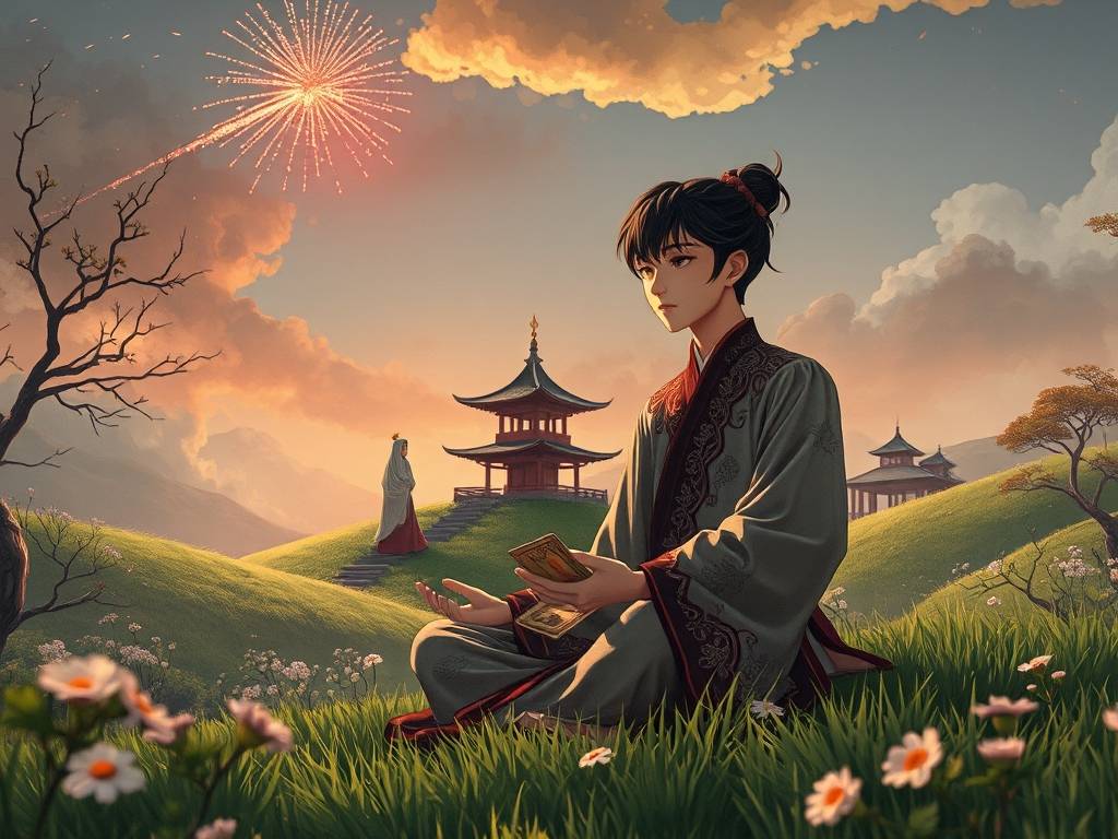 玩天龙八部私服需要钱吗？深度解析私服消费模式  第2张