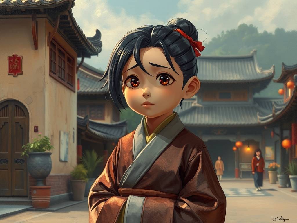 天龙八部88私服，怀旧情怀还是法律风险？  第4张