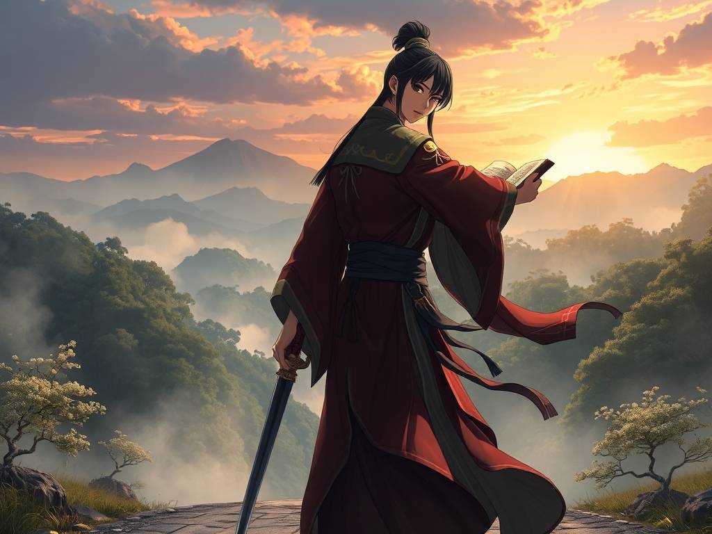 天龙八部3官网私服辅助，游戏体验的双刃剑  第5张