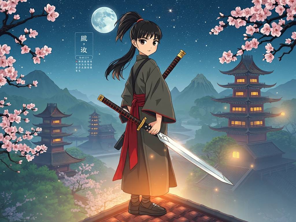 轩辕天龙八部SF，经典武侠网游的私服传奇  第2张