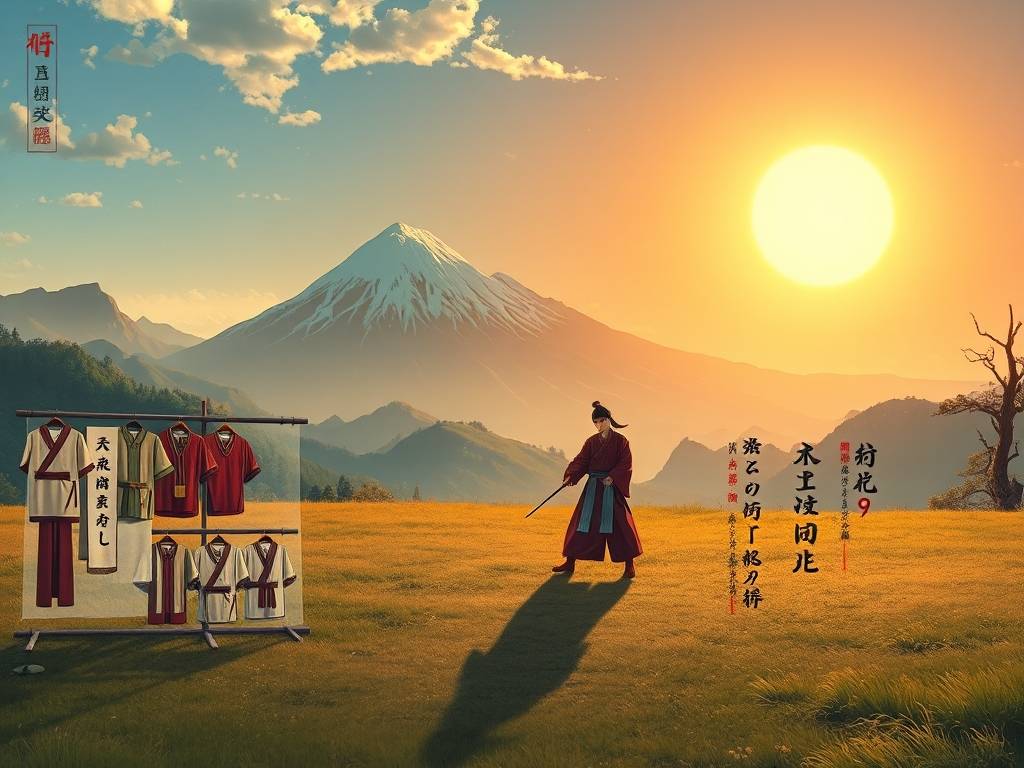 天龙八部私服怎么玩？详细图文攻略带你轻松上手  第4张
