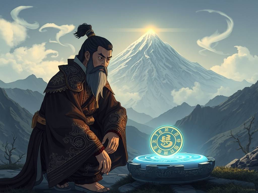 天龙八部私服一键修改器，便利还是风险？  第2张