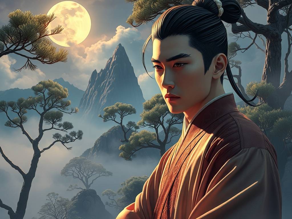 天龙八部私服抽重楼，虚拟江湖中的诱惑与风险  第2张