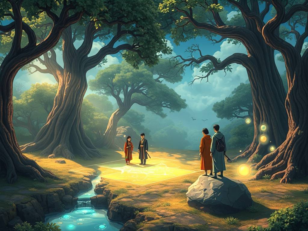 天龙八部SF下载指南，如何在Instagram上找到安全可靠的资源  第2张
