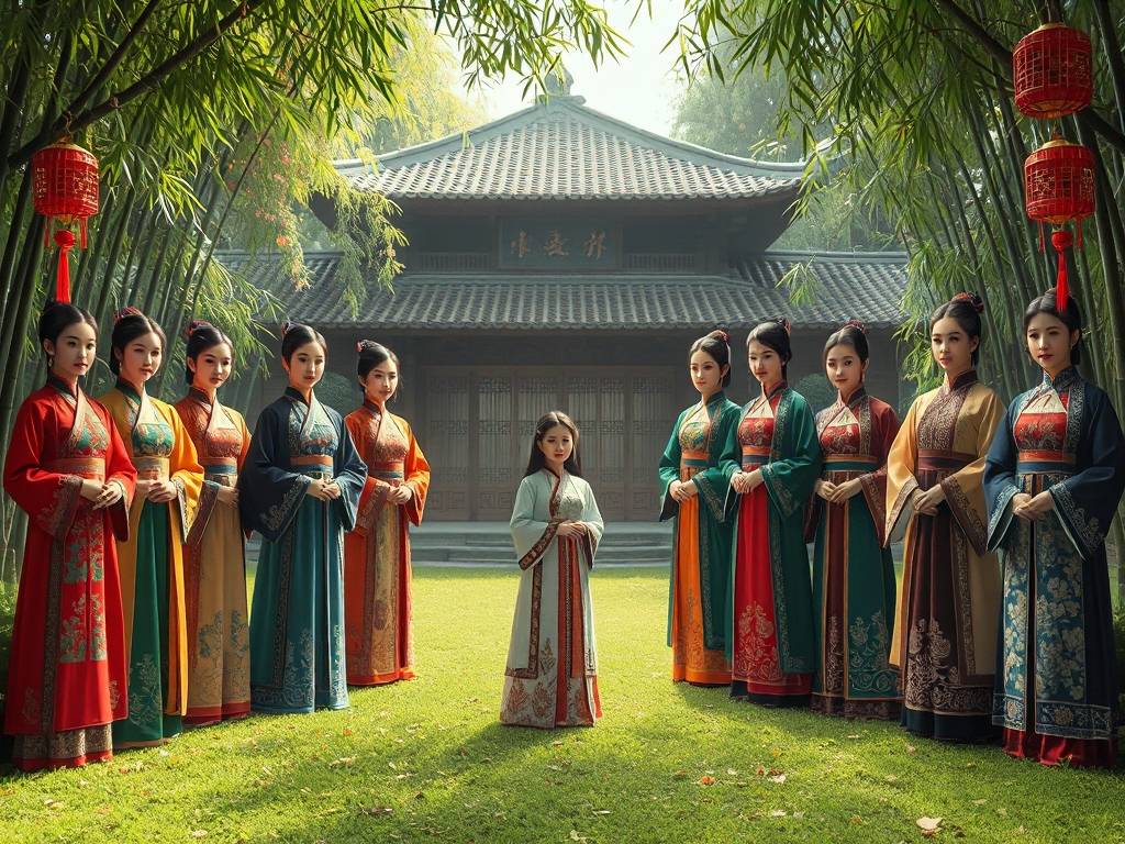 天龙八部私服哪家好？2024年最值得推荐的私服盘点  第2张