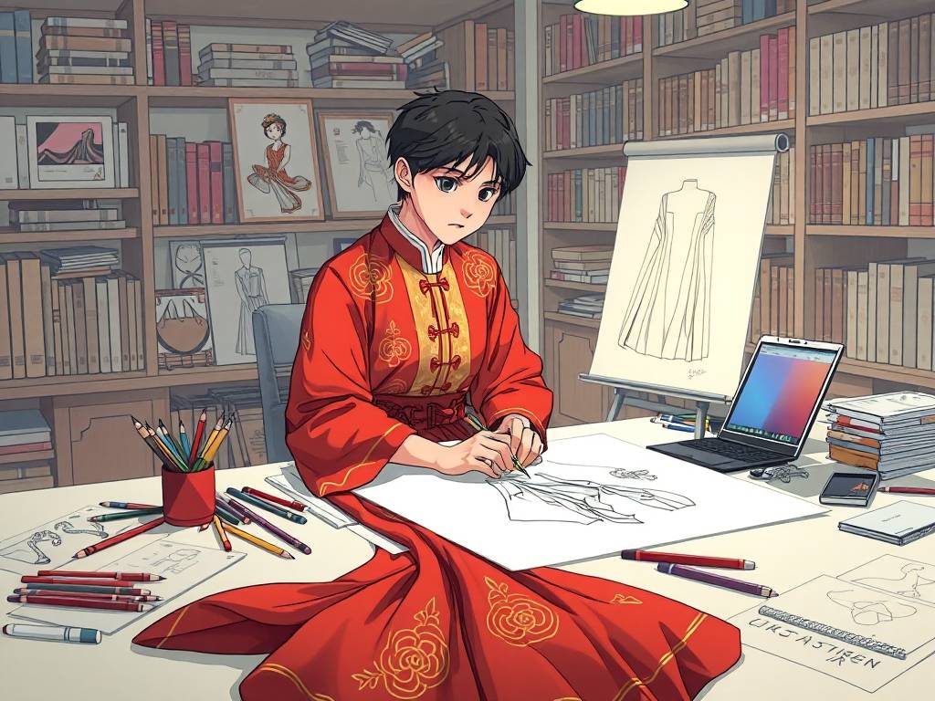 天龙八部私服怎么做九星？详细教程与实战指南  第4张