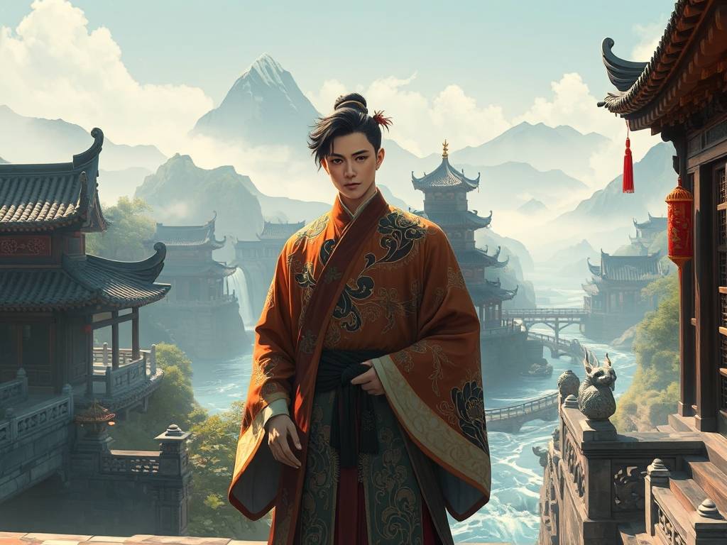 天龙八部私服，怀旧与风险的博弈  第3张