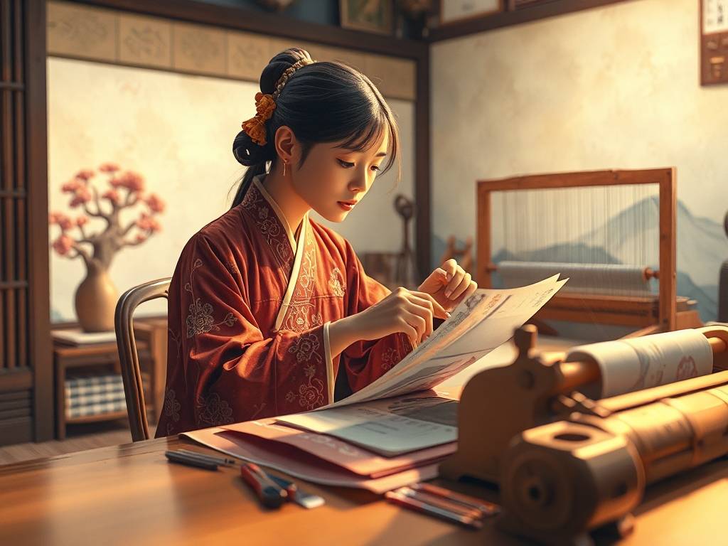 天龙八部私服如何自己弄，建教从零开始搭建教程  第2张