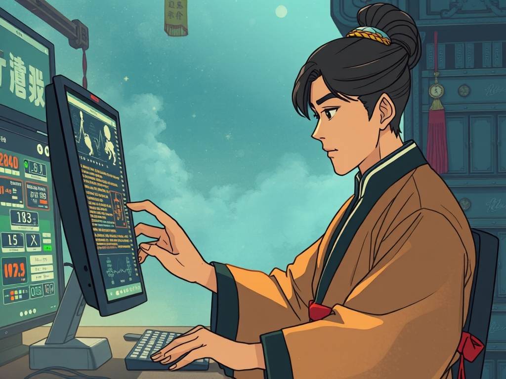 天龙八部私服怎么打码？详解私服运营中的防封策略  第2张