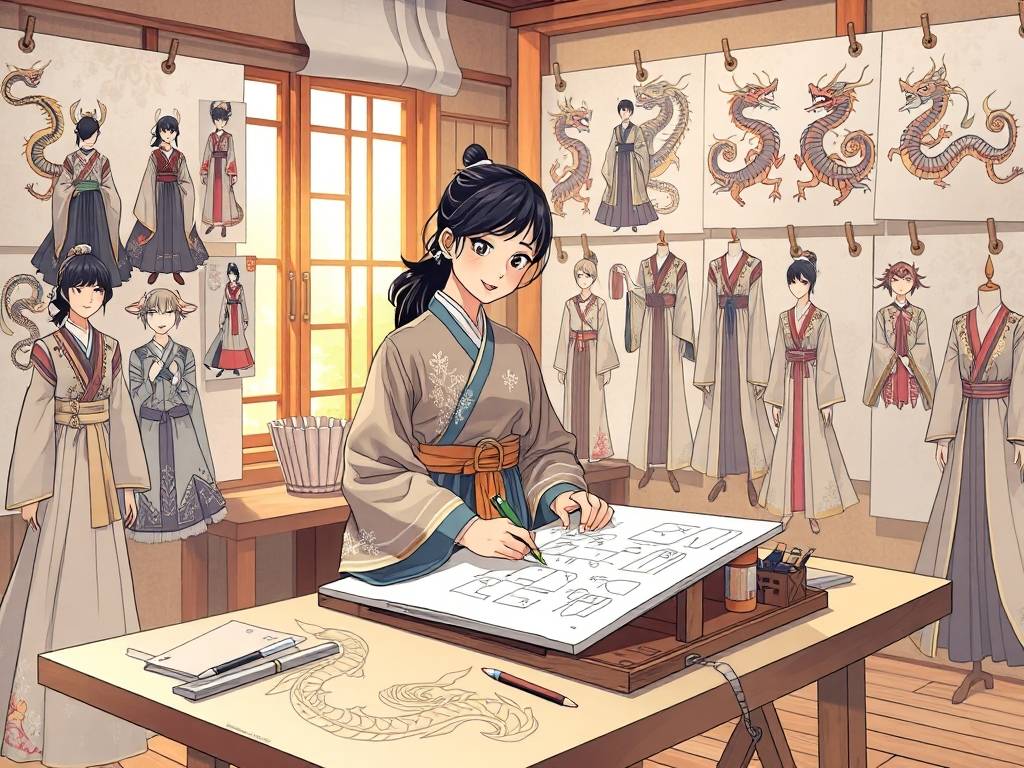 天龙八部私服版本开发指南，从搭建到优化的完整流程  第2张