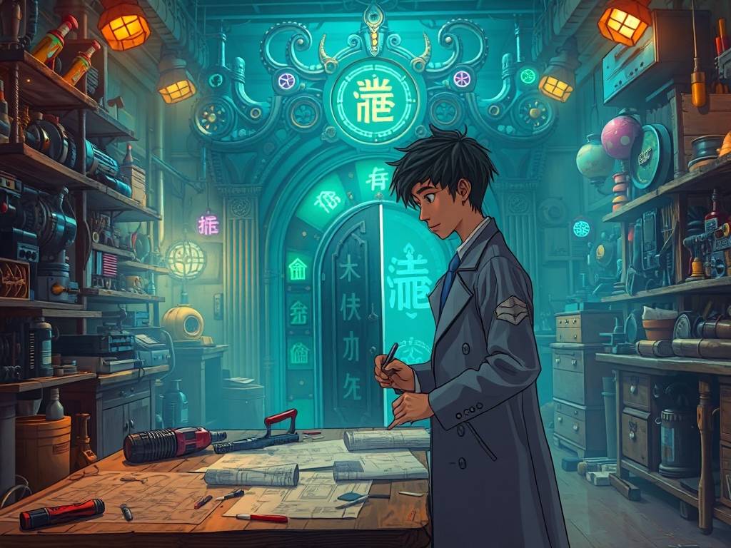 天龙八部SF登陆器制作全攻略，从零开始打造专属游戏入口  第3张