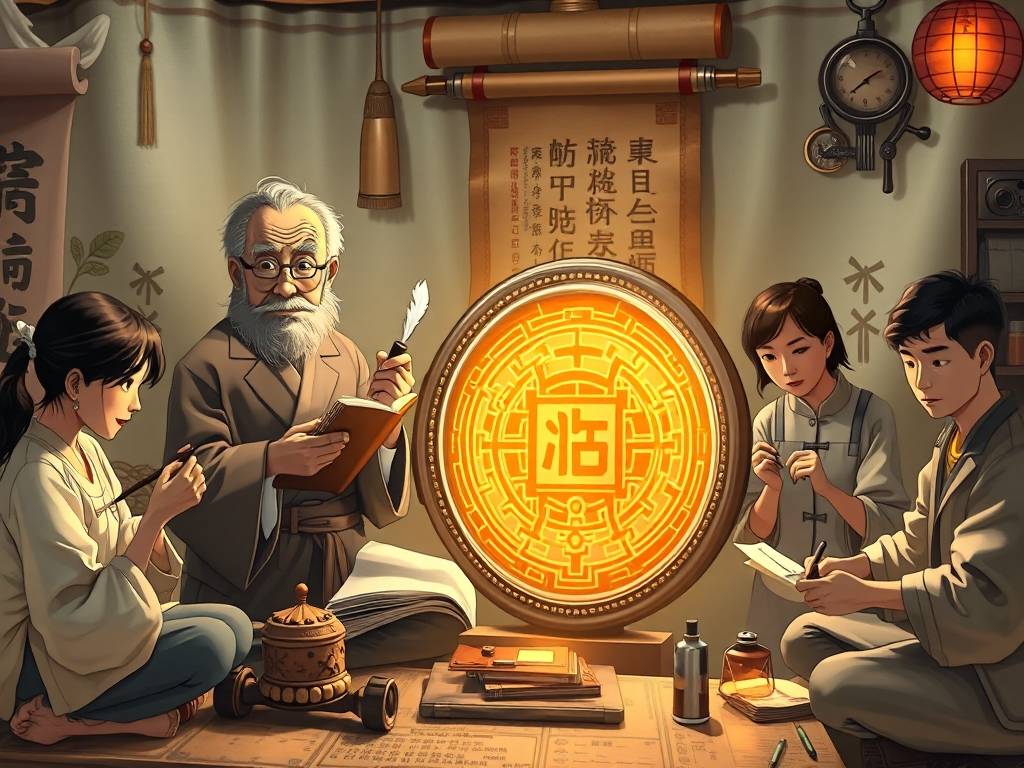 天龙八部SF登陆器制作全攻略，从零开始打造专属游戏入口  第2张