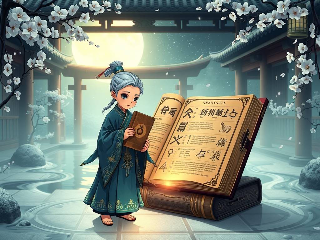 天龙八部多开器使用指南，如何安全高效地开设私服  第2张