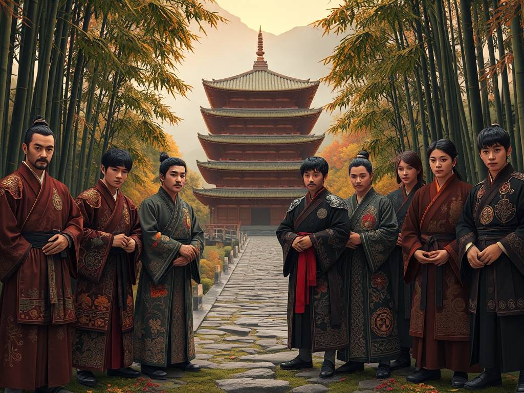 新天龙八部私服哪个好？2024年最佳私服推荐与评测  第4张