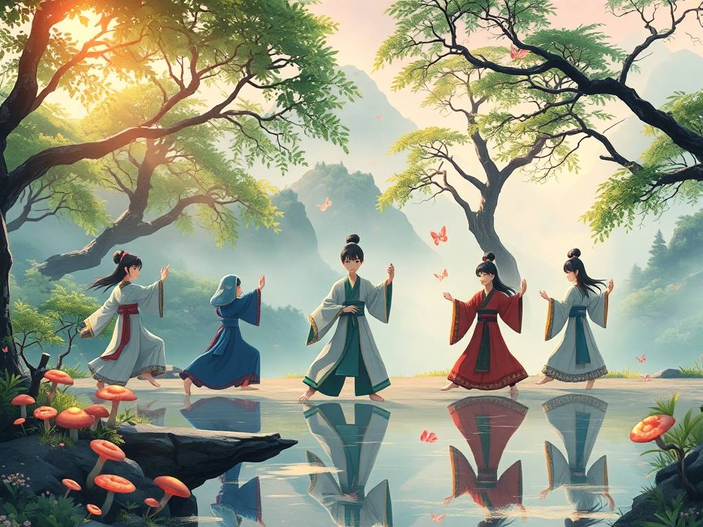 天龙八部无病毒私服，安全畅玩的正确选择  第2张
