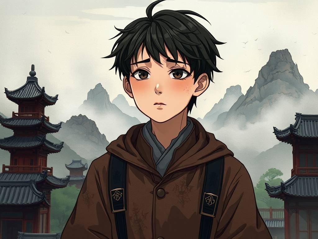 天龙八部私服越来越坑吗？深度剖析私服现状与玩家困境  第4张