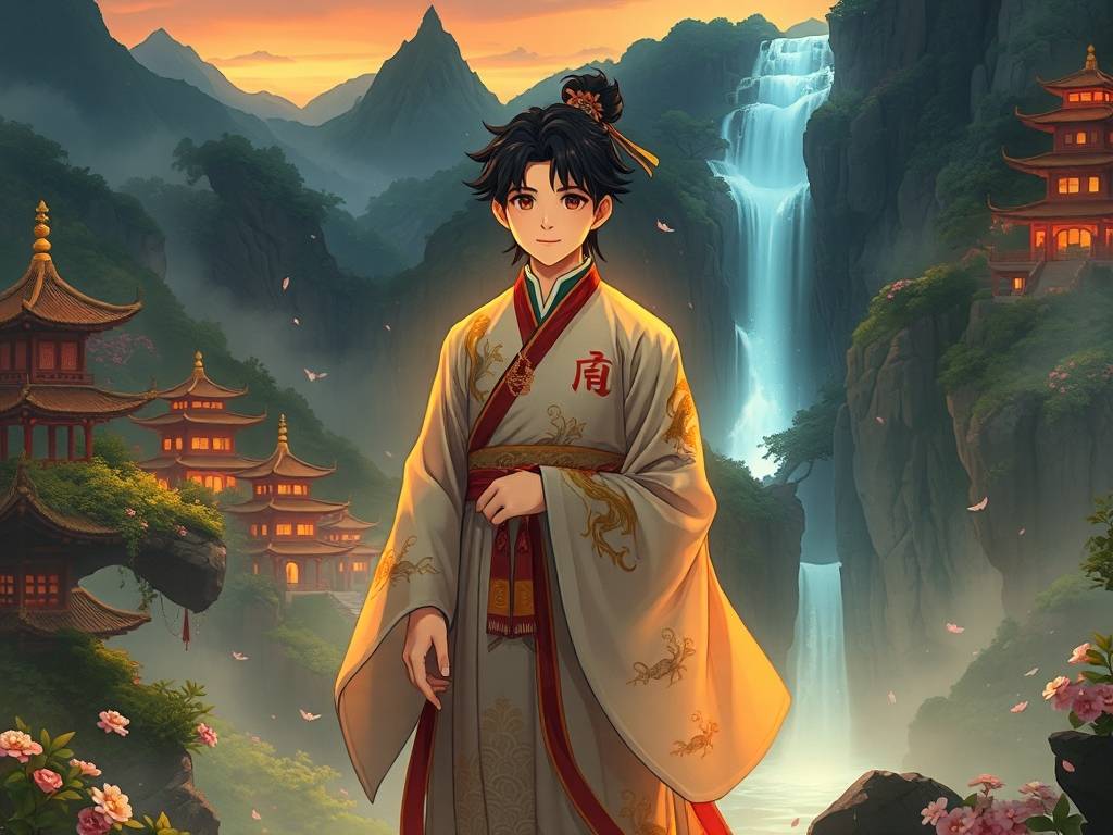天龙八部3属性私服，怀旧与创新的游戏体验  第2张