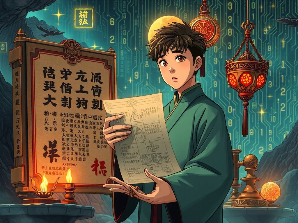 天龙八部SF架设教程，从零开始搭建私人服务器  第3张