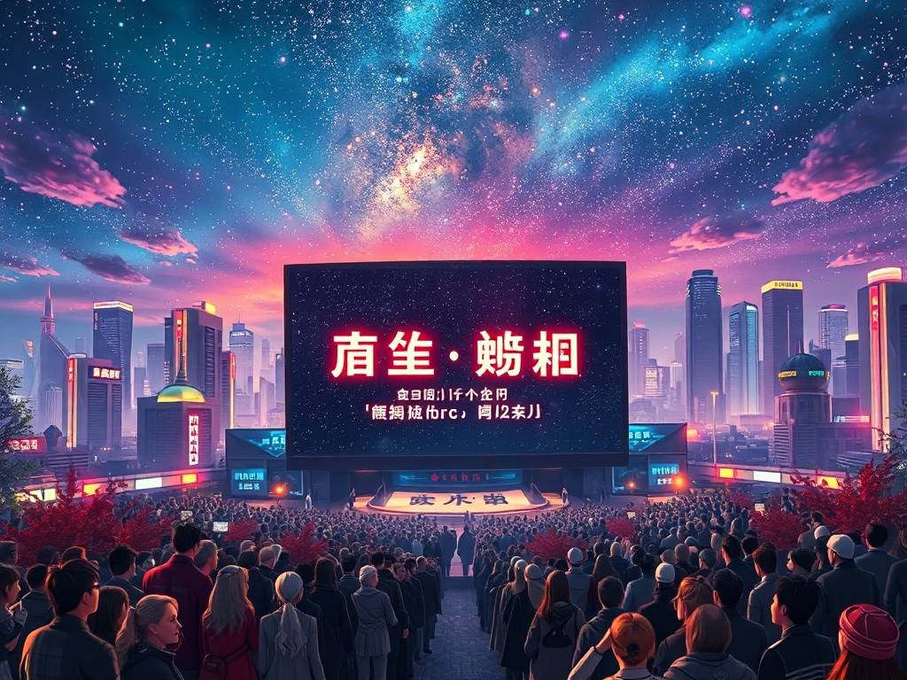 天龙八部SF现在在哪看直播？最新观看指南  第1张
