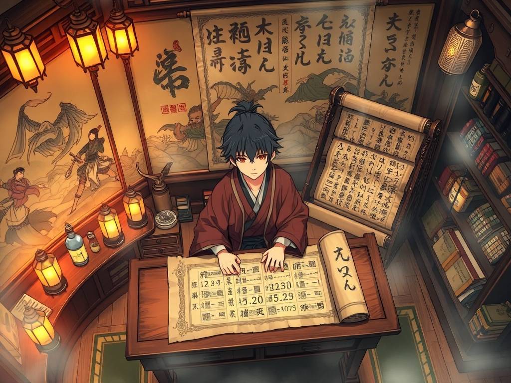 天龙八部私服爆率解析，如何选择高爆率服务器？  第4张