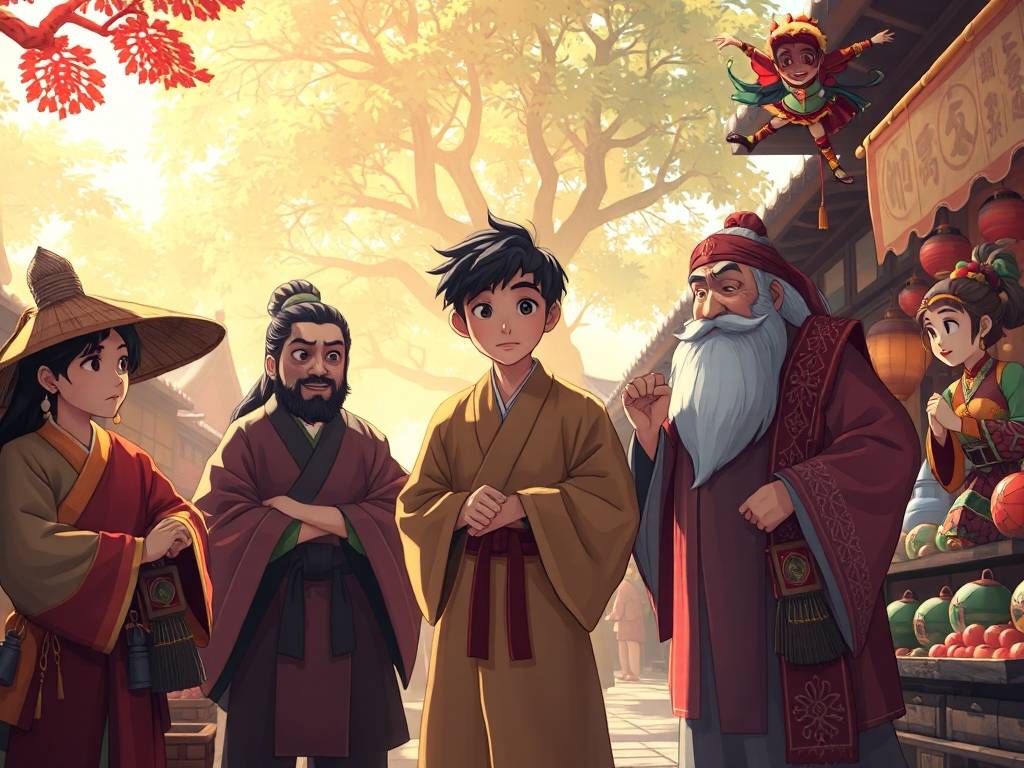 天龙八部私服金币怎么挣？高效赚钱攻略大揭秘  第4张