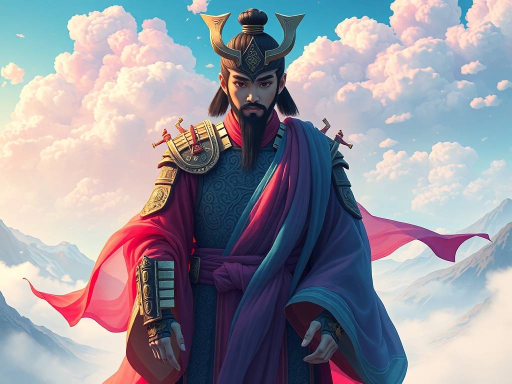 如何彻底删除天龙八部私服？详细步骤与注意事项  第2张
