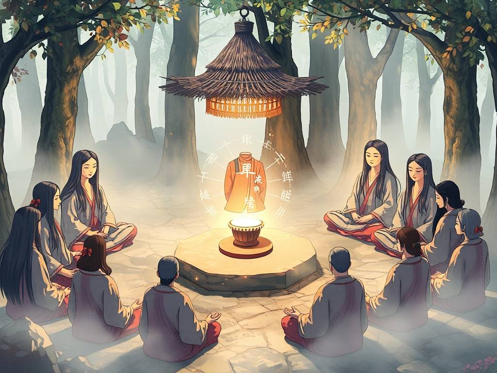 如何彻底删除天龙八部私服？详细步骤与注意事项  第4张