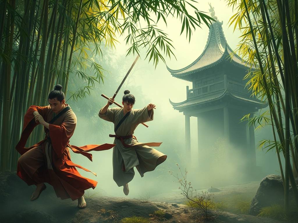 天龙八部私服加载失败？常见原因及解决方法全解析  第2张