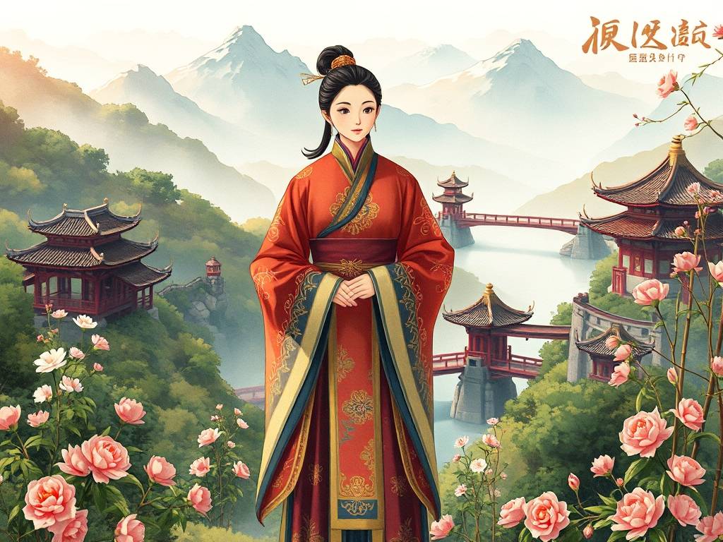 长久稳定的天龙八部私服，如何选择与体验最佳游戏环境  第2张