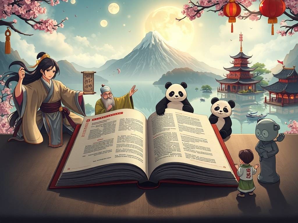 新天龙八部SF怎么玩？全面指南带你畅游武侠世界  第3张