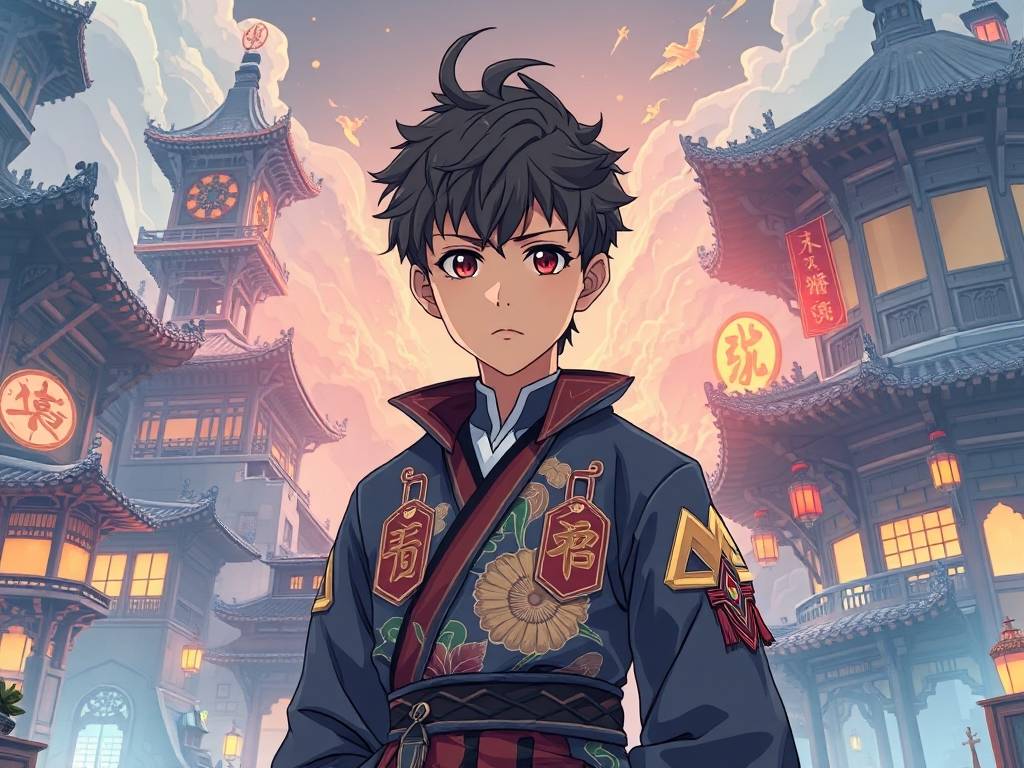 天龙八部2018私服网，游戏情怀与法律风险的博弈  第2张