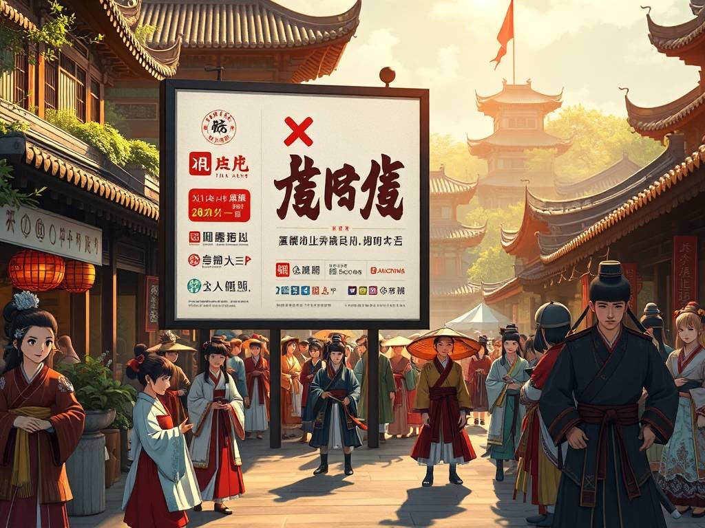 XX天龙八部私服发布网，重温经典，畅享全新江湖体验  第2张