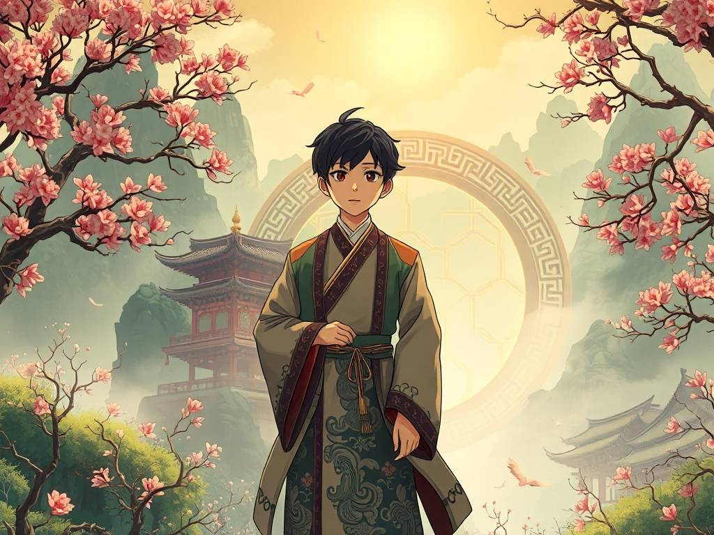 XX天龙八部私服发布网，重温经典，畅享全新江湖体验  第3张