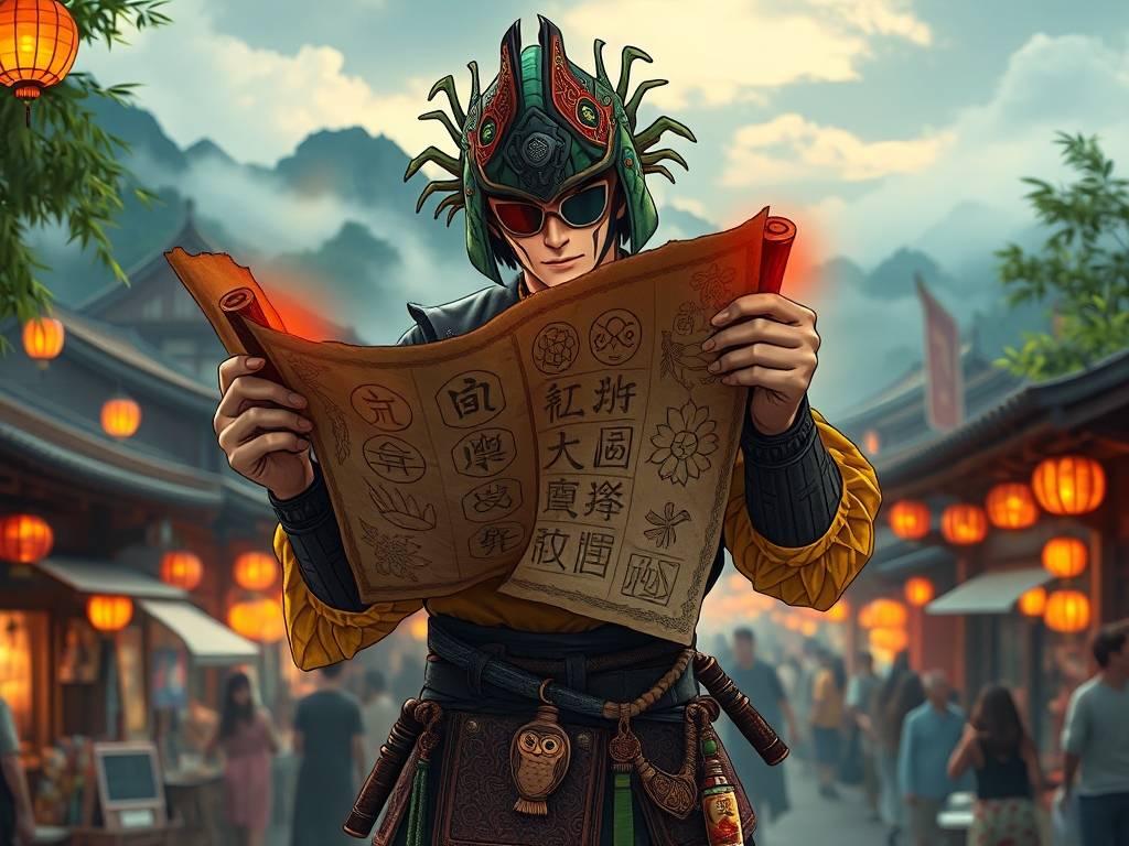 天龙八部私服打什么好？最佳装备与副本攻略  第3张