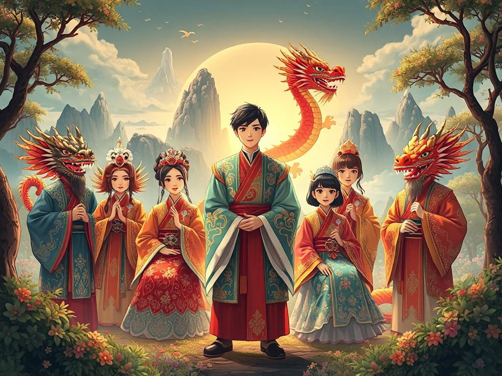 上品天龙八部私服好玩吗？深度解析私服魅力与风险  第2张