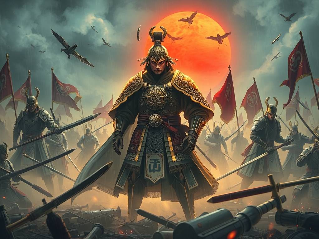 天龙八部王者私服，怀旧与争议并存的江湖世界  第2张