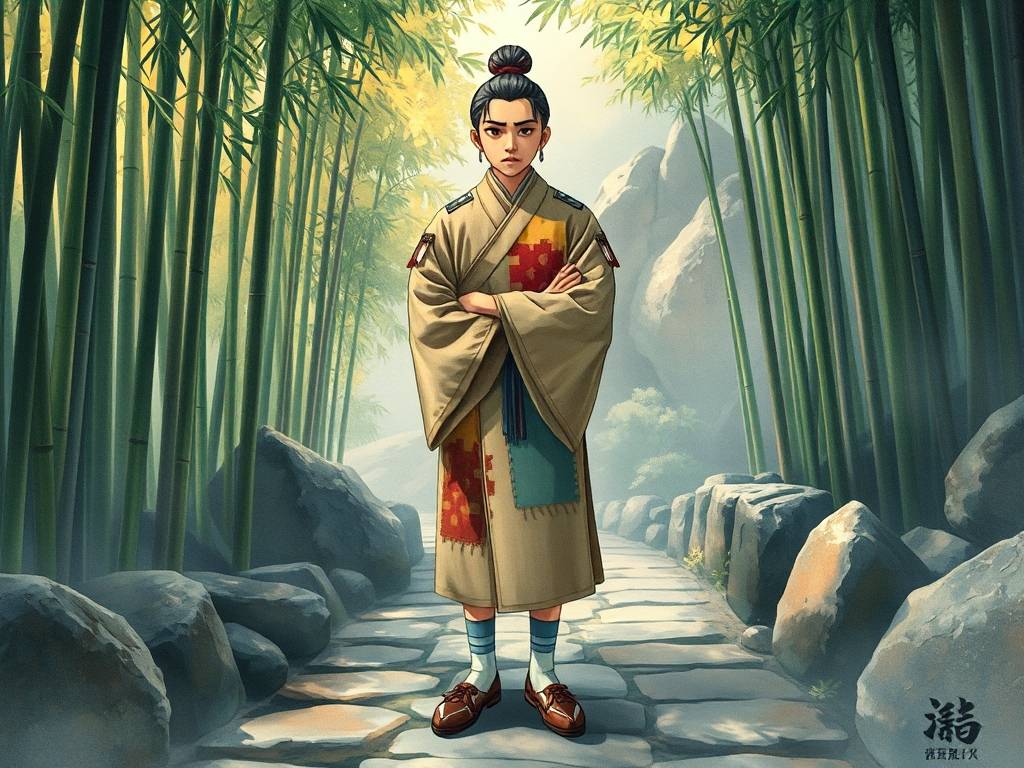 天龙八部私服老补丁错误，问题分析与解决方案  第2张
