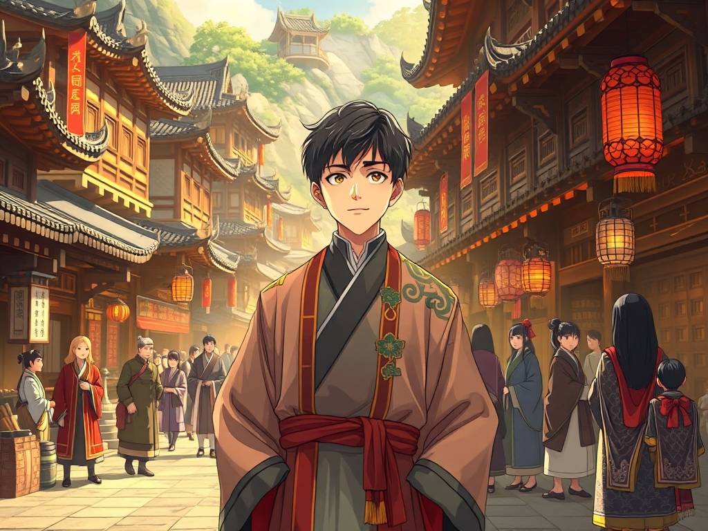 天龙八部私服无法下载？原因分析与解决方案  第4张