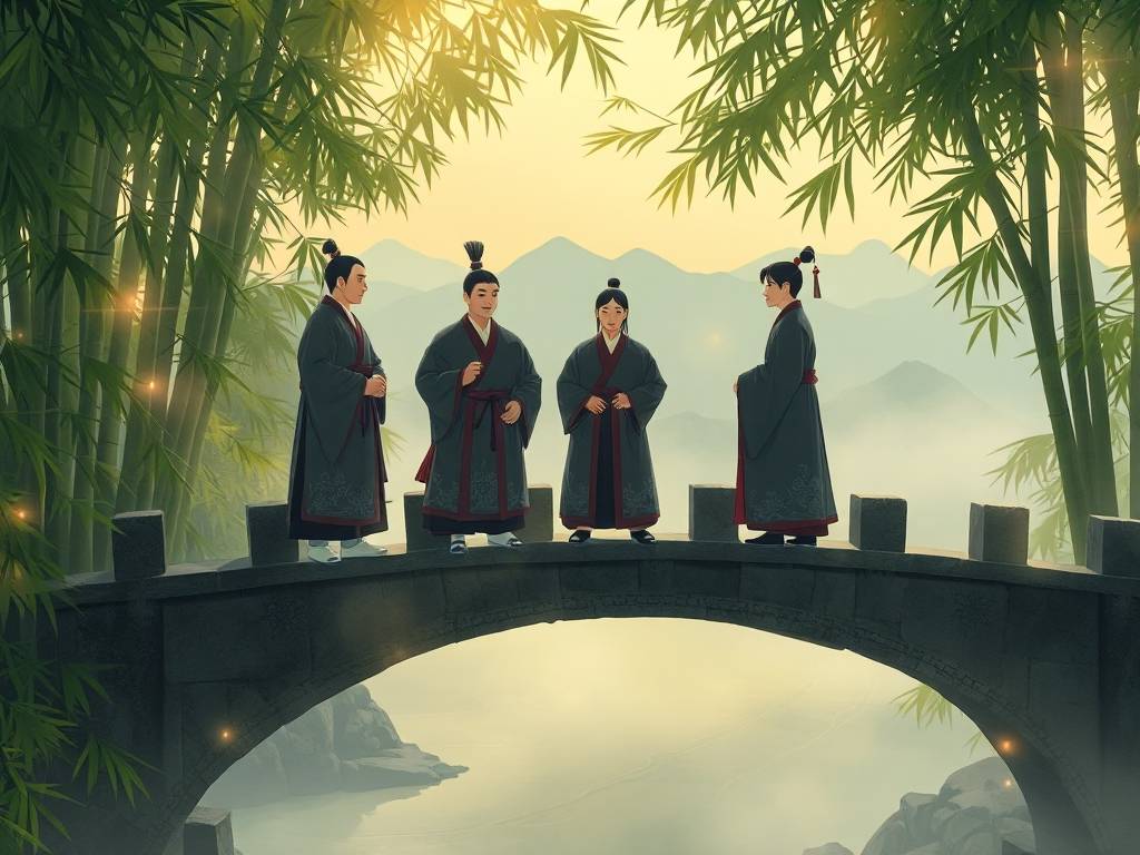 天龙八部私服知道IP如何破解？深入分析与防范措施