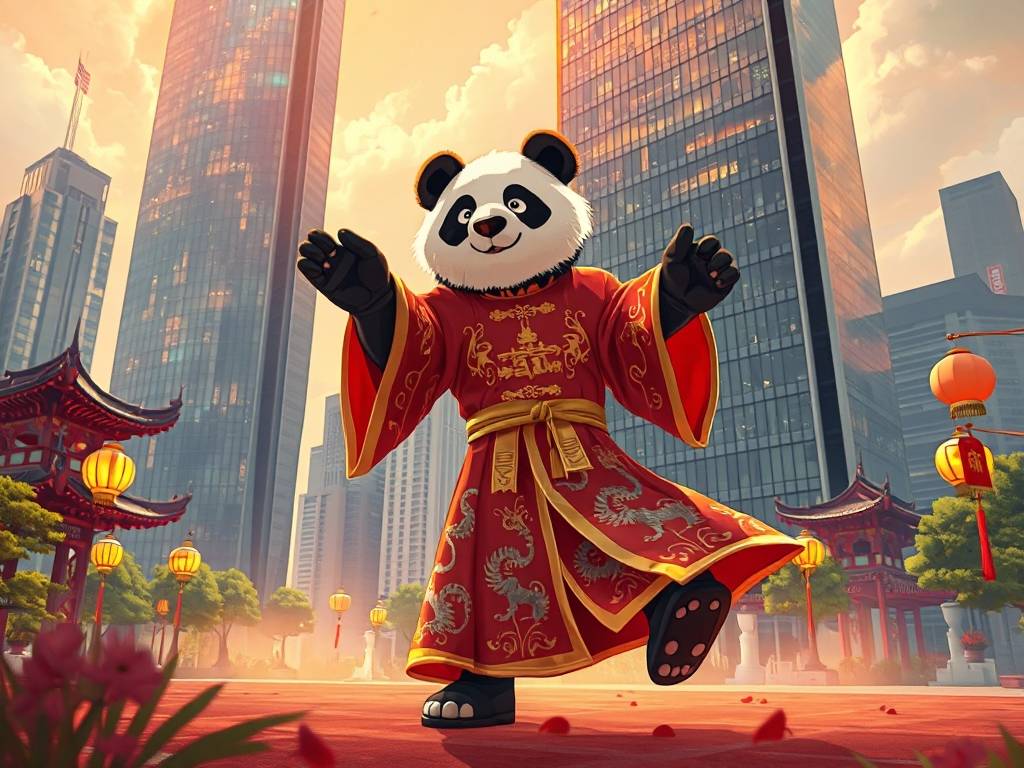 天龙八部SF官网在哪里买基金？游戏与理财的跨界思考