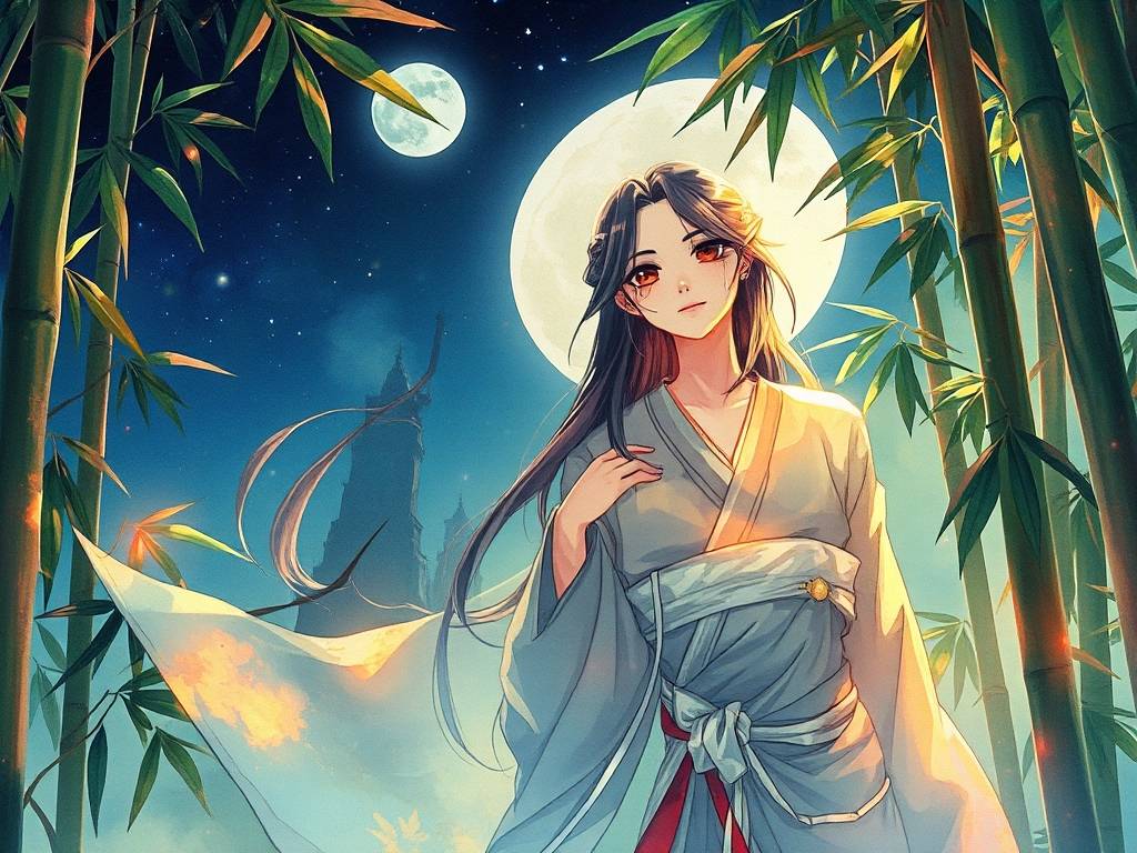 天龙八部私服文件名解析，常见文件结构及其作用