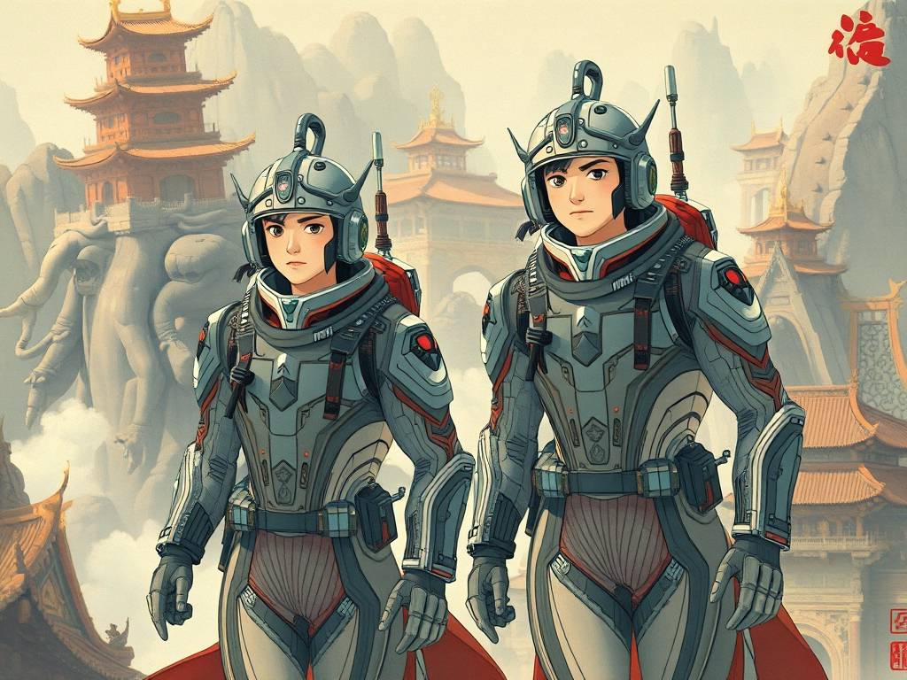 天龙八部SF公益服，重温经典，体验纯粹武侠世界  第5张